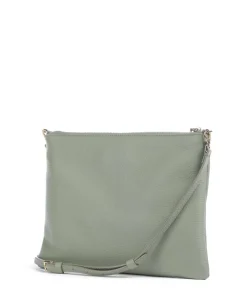 Hot Best Crossbody bag grained leather Crossbody Bags