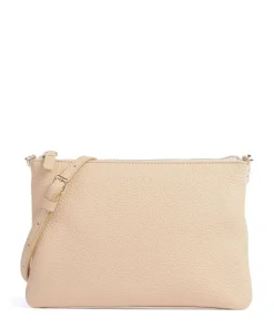 Best Best Crossbody bag grained leather Crossbody Bags