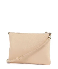 Best Best Crossbody bag grained leather Crossbody Bags