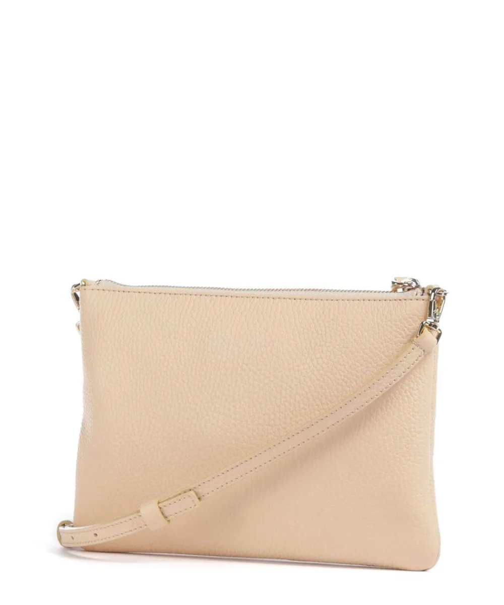 Best Best Crossbody bag grained leather Crossbody Bags