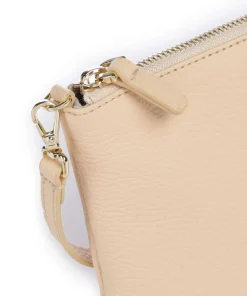 Best Best Crossbody bag grained leather Crossbody Bags
