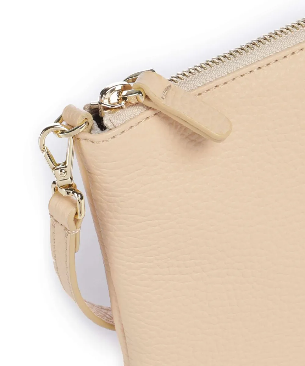 Best Best Crossbody bag grained leather Crossbody Bags