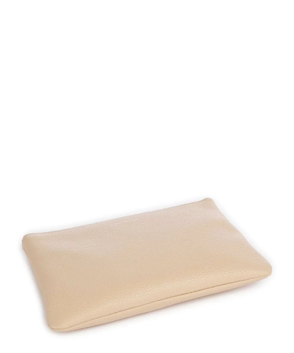 Best Best Crossbody bag grained leather Crossbody Bags