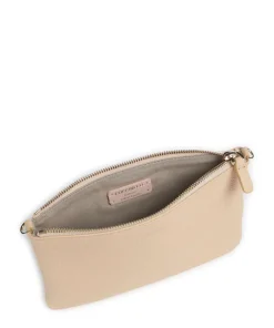 Best Best Crossbody bag grained leather Crossbody Bags