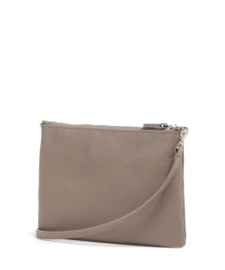 Outlet Best Crossbody bag grained leather Crossbody Bags