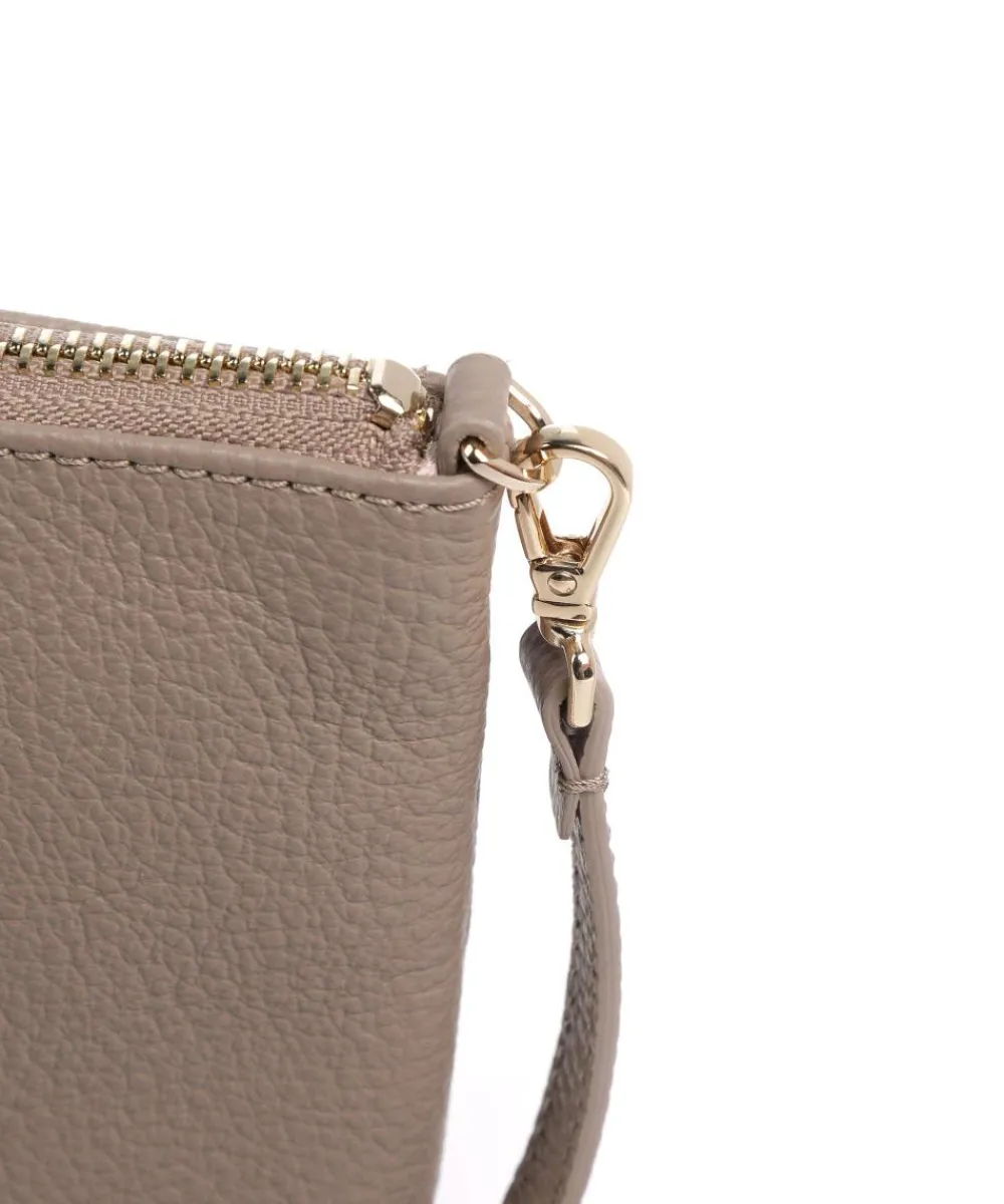 Outlet Best Crossbody bag grained leather Crossbody Bags