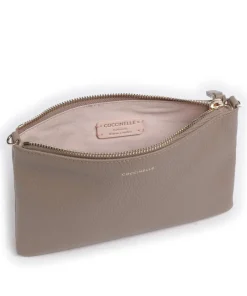 Outlet Best Crossbody bag grained leather Crossbody Bags