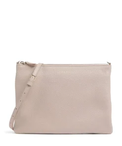 New Best Crossbody bag grained leather Crossbody Bags
