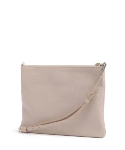 New Best Crossbody bag grained leather Crossbody Bags