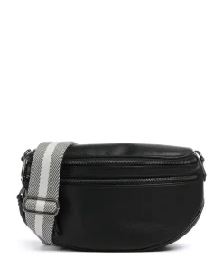 Best Bestie Crossbody bag recycled leather Crossbody Bags