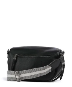Best Bestie Crossbody bag recycled leather Crossbody Bags