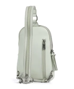 Discount Bestie Sling bag recycled leather Sling Bags