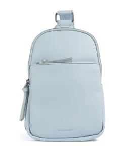 Clearance Bestie Sling bag recycled leather Sling Bags