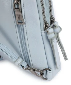 Clearance Bestie Sling bag recycled leather Sling Bags
