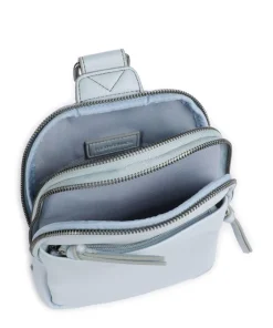 Clearance Bestie Sling bag recycled leather Sling Bags
