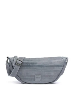 Discount Bestseller Crossbody bag grained leather Crossbody Bags