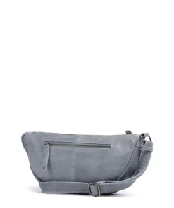 Discount Bestseller Crossbody bag grained leather Crossbody Bags