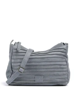 Outlet Bestseller Crossbody bag grained leather Crossbody Bags