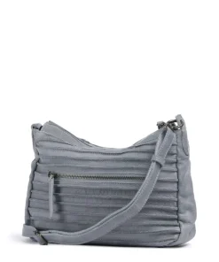 Outlet Bestseller Crossbody bag grained leather Crossbody Bags