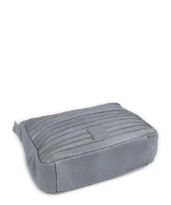 Outlet Bestseller Crossbody bag grained leather Crossbody Bags
