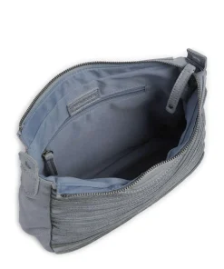 Outlet Bestseller Crossbody bag grained leather Crossbody Bags
