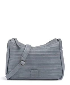 Outlet Bestseller Crossbody bag grained leather Crossbody Bags