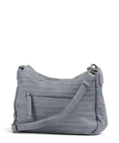 Outlet Bestseller Crossbody bag grained leather Crossbody Bags