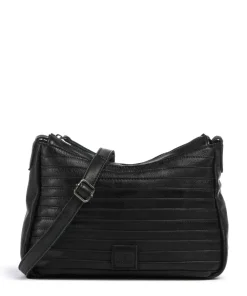 Best Bestseller Crossbody bag grained leather Crossbody Bags