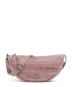 Bestseller Crossbody bag grained leather Crossbody Bags