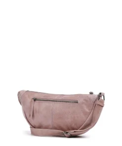Bestseller Crossbody bag grained leather Crossbody Bags