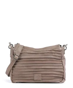 Best Bestseller Crossbody bag grained leather Crossbody Bags