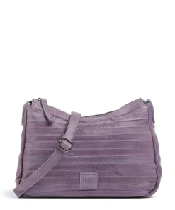 Bestseller Crossbody bag grained leather Crossbody Bags