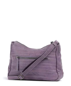 Bestseller Crossbody bag grained leather Crossbody Bags