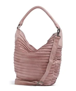 Sale Bestseller Hobo bag grained leather Shoulder Bags|Hobo Bags