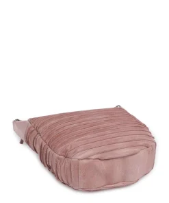 Sale Bestseller Hobo bag grained leather Shoulder Bags|Hobo Bags