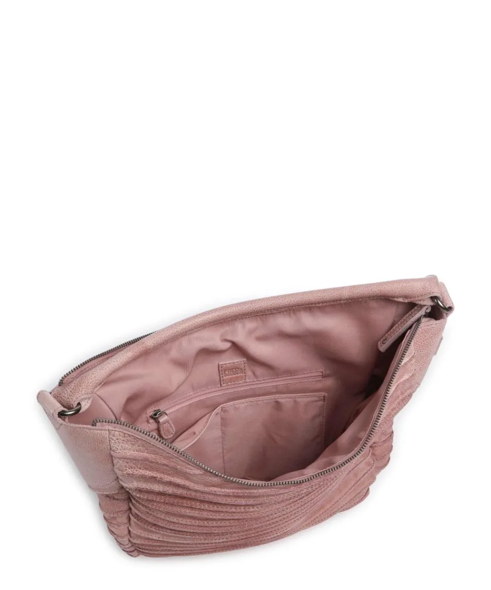 Sale Bestseller Hobo bag grained leather Shoulder Bags|Hobo Bags