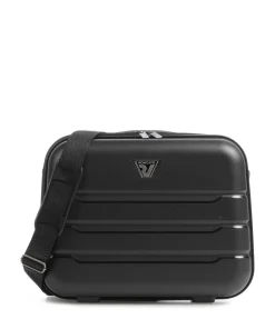 Roncato B-Flying Beauty case 34 cm black New