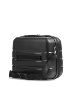 Roncato B-Flying Beauty case 34 cm black New
