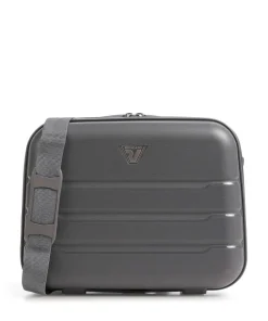 Sale B-Flying Beauty case 34 cm Toiletry & Cosmetic Bags|Carry-On Luggage