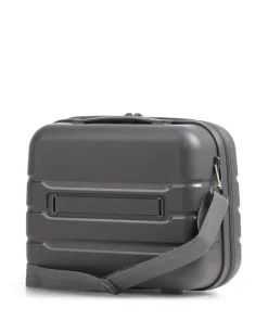 Sale B-Flying Beauty case 34 cm Toiletry & Cosmetic Bags|Carry-On Luggage