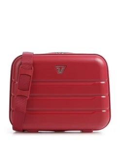 B-Flying Beauty case 34 cm Toiletry & Cosmetic Bags|Carry-On Luggage
