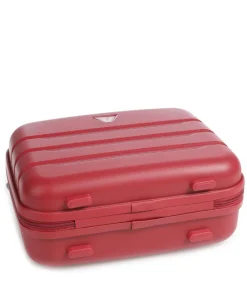 B-Flying Beauty case 34 cm Toiletry & Cosmetic Bags|Carry-On Luggage