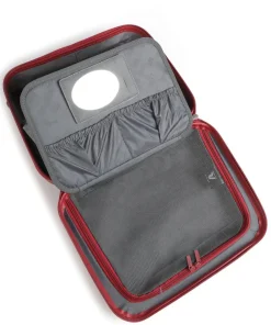 B-Flying Beauty case 34 cm Toiletry & Cosmetic Bags|Carry-On Luggage