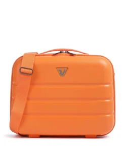 Roncato B-Flying Spot Beauty case 34 cm orange Discount