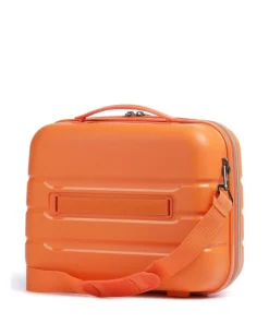 Roncato B-Flying Spot Beauty case 34 cm orange Discount