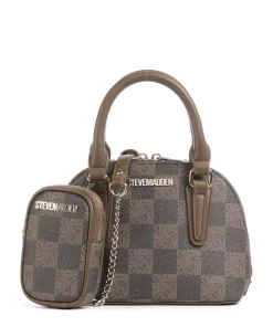 BHOPE Crossbody bag imitation leather Handbags|Crossbody Bags
