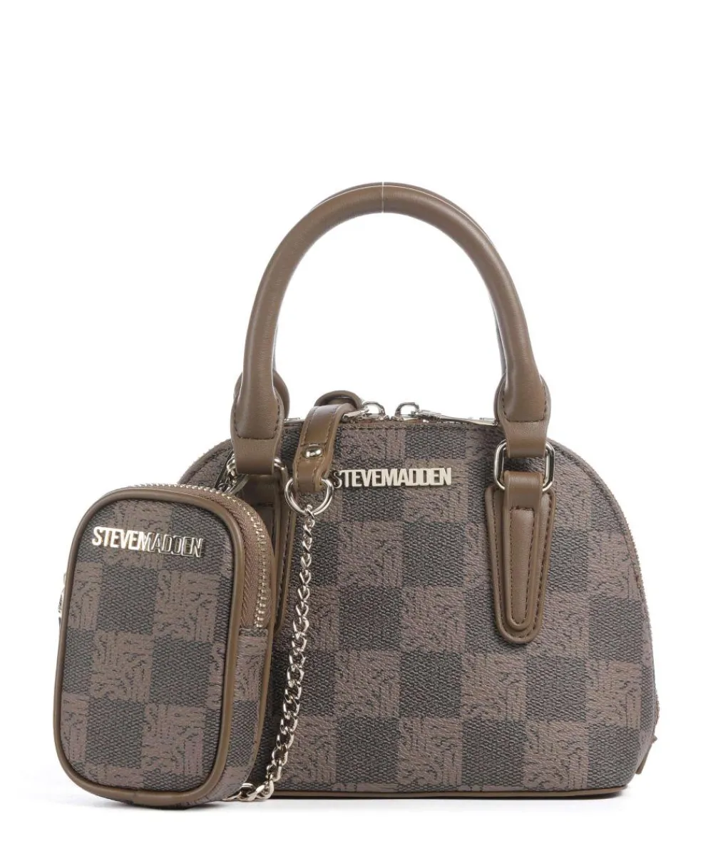 BHOPE Crossbody bag imitation leather Handbags|Crossbody Bags