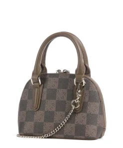 BHOPE Crossbody bag imitation leather Handbags|Crossbody Bags