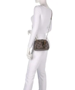 BHOPE Crossbody bag imitation leather Handbags|Crossbody Bags