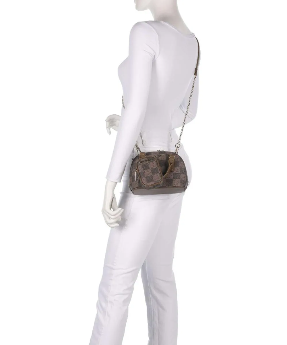 BHOPE Crossbody bag imitation leather Handbags|Crossbody Bags